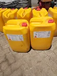 Sika Plastocrete N Kiongezi cha Kuzuia Maji 25L - 1