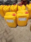 Sika Plastocrete N Kiongezi cha Kuzuia Maji 25L - 2