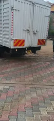 Aslam Movers: Huduma za Kuhamia Nairobi hadi Mombasa - 1