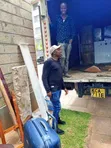 Aslam Movers: Huduma za Kuhamia Nairobi hadi Mombasa - 3