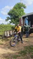 Aslam Movers: Huduma za Kuhamia Nairobi hadi Mombasa - 4