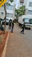 Aslam Movers: Huduma za Kuhamia Nairobi hadi Mombasa - 5