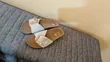 Viatu Vya Elegant Gant vya Flat - Multicolour - 1