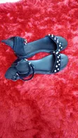Viatu Vya Elegant Gant vya Flat - Multicolour - 2