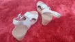 Viatu Vya Elegant Gant vya Flat - Multicolour - 3