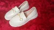 Viatu Vya Elegant Gant vya Flat - Multicolour - 5