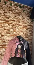 Mishy Thrifts - Nguo za Kawaida za Kiume na Kike Zilizotumika - 2