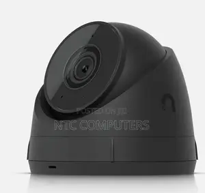 Ubiquiti G5 Turret Ultra 5MP PoE Camera