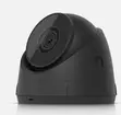 Ubiquiti G5 Turret Ultra 5MP PoE Camera - 1