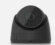 Ubiquiti G5 Turret Ultra 5MP PoE Camera - 2