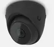 Ubiquiti G5 Turret Ultra 5MP PoE Camera - 3