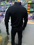 Nike Sportswear Tracksuit Halisi - 2