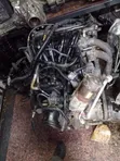 Toyota 3SZ Injini Kamili - 1