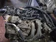 Toyota 3SZ Injini Kamili - 2