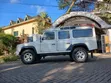 Land Rover Defender 2002 Ex-Embassy - 5