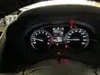 Subaru Forester 2.0XT Touring AWD 2018 Nyeupe - 1