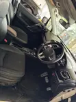 Subaru Forester 2.0XT Touring AWD 2018 Nyeupe - 2