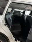 Subaru Forester 2.0XT Touring AWD 2018 Nyeupe - 3