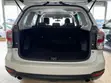 Subaru Forester 2.0XT Touring AWD 2018 Nyeupe - 4