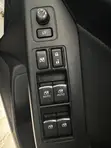 Subaru Forester 2.0XT Touring AWD 2018 Nyeupe - 5