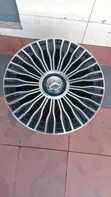 Brand New AMG 19" Staggered Rims - 1