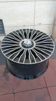 Brand New AMG 19" Staggered Rims - 2