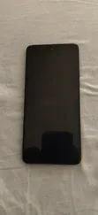 HMD XR21 128GB Black - 1