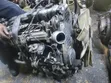 Injini Kamili ya Ford Ranger ya Mwongozo wa Turbo Iliyotumika - 1
