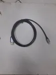 Kebo ya 1.5m 4K Micro HDMI hadi HDMI - 2