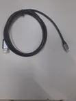 Kebo ya 1.5m 4K Micro HDMI hadi HDMI - 3