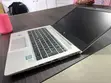 Laptop HP EliteBook 830 G6 - 8GB RAM, 256GB SSD - 2
