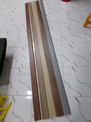 Bodi za Skirting za Mbao za Premium