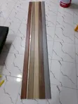 Premium Wooden Skirting Boards - 2