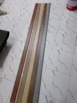 Premium Wooden Skirting Boards - 3