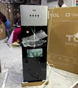 TCL Water Dispenser Chini - Moto, Kawaida na Baridi - 2