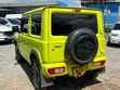 2022 Suzuki Jimny 650cc Manual - 1