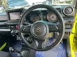 2022 Suzuki Jimny 650cc Manual - 2