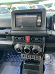 2022 Suzuki Jimny 650cc Manual - 3