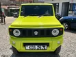 2022 Suzuki Jimny 650cc Manual - 5