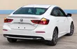 Honda Insight Touring 2020 Hybrid - 2