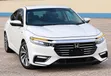 Honda Insight Touring 2020 Hybrid - 3