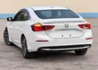 Honda Insight Touring 2020 Hybrid - 4