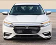 Honda Insight Touring 2020 Hybrid - 5