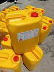 Sika Plastocrete-N KE (25L) Kiunganishi cha Kuzuia Maji - 2