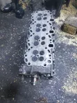 Toyota Hiace 2KD Cylinder Head (Iliyo tumika) - 2