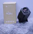 HY320 Portable LCD Projector 720P Android 11 390 ANSI Lumens - 1