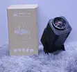 HY320 Portable LCD Projector 720P Android 11 390 ANSI Lumens - 2