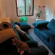 Aslam Movers: Huduma za Kuhamisha Nyumba na Ofisi Nairobi & Ngong Road - 1