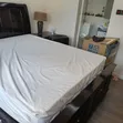 Aslam Movers: Huduma za Kuhamisha Nyumba na Ofisi Nairobi & Ngong Road - 2