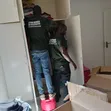 Aslam Movers: Huduma za Kuhamisha Nyumba na Ofisi Nairobi & Ngong Road - 5